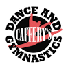 Caffery's Dance and Gymnastic School