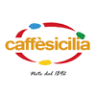 Caffè Sicilia