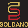 Caffè Soldano