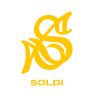 Caffè Soldi