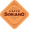 Antico Caffe Soriano