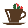 Caffestoreitalia.it