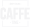 Caffetime SHOP - Stemad Invest Co Srl