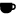 Caffè Toraldo S.r.l.