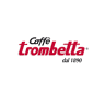 Caffe Trombetta