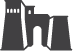 Caffè Umbria
