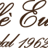 Caffè Europa