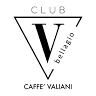 Caffetteria del Teatro by Valiani Bellagio