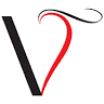 Caffè Venturato