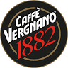 CAFFÈ VERGNANO