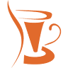 Caffè Vivace | Coffee House, Jazz Lounge