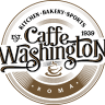 Cafe Washington