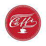 Caffe