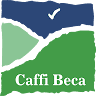 Caffi Beca