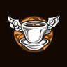 Caffiend