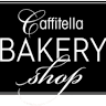 Caffitella