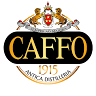 Distilleria F.lli Caffo S.r.l.