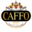 Punto vendita Caffo