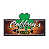 Caffrey's