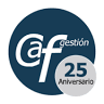 CAF Gestión