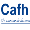 Cafh Chile Sede Stgo