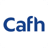 Fundacion Cafh San Rafael