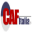 C.A.F. Italia