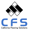 California Flooring Solutions | Sports Floor Contractor