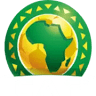 Center of Excellence in the CAF Mbankomo
