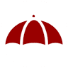 Cafourek Insurance Agency