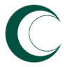 Cafresco Organics