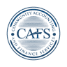 Community Accounting and Finance Services LLC