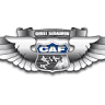 CAFSoCal - Commemorative Air Force So Cal Wing