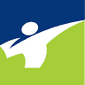 CAFT Center Fitness Assessment