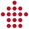 Ilustre Colegio de Administradores de Fincas de Santa Cruz de Tenerife