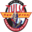 Commemorative Air Force - Spirit of Tulsa Squadron