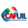 UIL - Unione Italiana Lavoro MACERATA