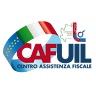 CAFUIL Lombardia