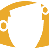 Cafuné