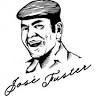 Ca Fuster
