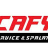 CAFY JR SERVICE & SPALATORIE