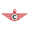 Cagatay Logistics Albania - Transport Mallrash Nderkombetar