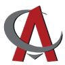 ÇAĞATAY ALÜMİNYUM