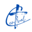 Central Assembly of God