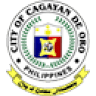 Cagayan de Oro Senior Citizens Center