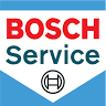 Bosch Car Bahçelievler - Çağdaş Servis