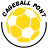 Cage Ball POINT
