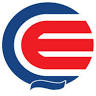 Cag Elektronik