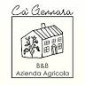 Cà Gennara