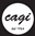 CAGI ABBIGLIAMENTO